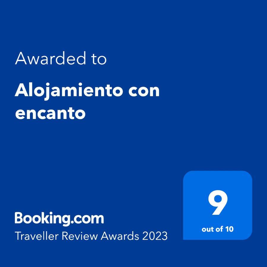 Alojamiento Con Encanto Vejer de la Frontera Ngoại thất bức ảnh